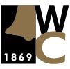 Weatherford College Logo