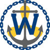Webb Institute Logo