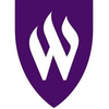 Weber State University Logo