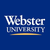 Webster University Logo