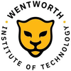 Wentworth Institute of Technology Logo