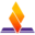 Wesley Biblical Seminary Logo