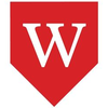 Wesleyan University Logo