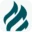West Coast University Logo