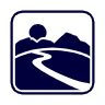 West Hills Community College District Logo