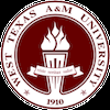 West Texas A&M University Logo