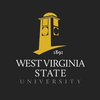 West Virginia State University Logo