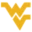 West Virginia University at Parkersburg Logo