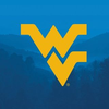 West Virginia University Logo