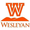 West Virginia Wesleyan College Logo