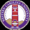 Western Carolina University Logo