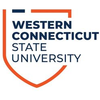 Western Connecticut State University Logo