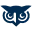 Western Governors University Logo