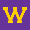 Western Illinois University Logo