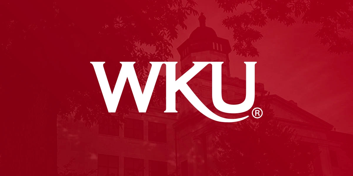 Western Kentucky University central facility