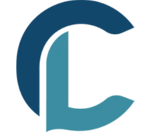 Western Michigan University Cooley Law School Logo