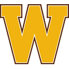 Western Michigan University Logo