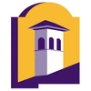 Western New Mexico University Logo
