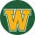 Western Oklahoma State College Logo
