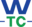 Western Texas College Logo