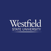 Westfield State University Logo
