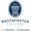 Westminster College, Missouri Logo