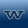 Westminster College, Pennsylvania Logo