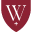 Westminster Theological Seminary Logo