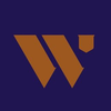 Westminster University Logo