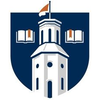 Wheaton College - Illinois Logo