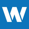 Wheaton College - Massachusetts Logo