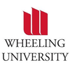 Wheeling University Logo