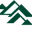 White Mountains Community College Logo