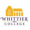 Whittier College Logo