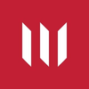 Whitworth University Logo