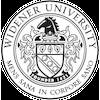 Widener University Logo