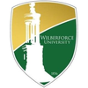 Wilberforce University Logo