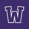 Wiley College Logo