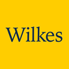 Wilkes University Logo