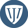William James College Logo