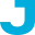 William Jessup University Logo
