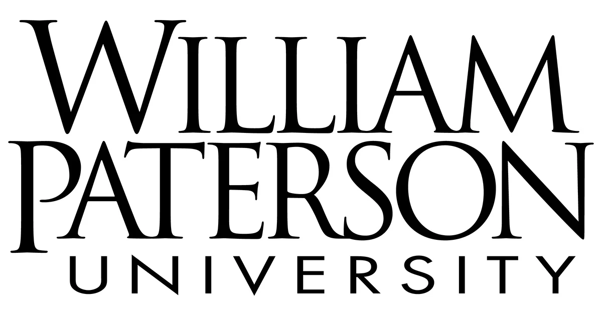 William Paterson University principal campus