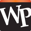 William Paterson University Logo