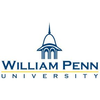 William Penn University Logo