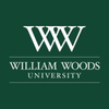 William Woods University Logo