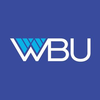 Logo of Williams Baptist University