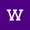 Williams College Logo