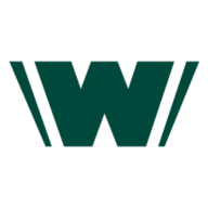 Williston State College Logo