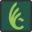 Wilmington College Logo