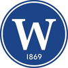 Wilson College Logo